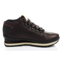 Pánska obuv M H754LLB - New Balance