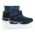 Hi Mountain pánske topánky M CSM-02 grey