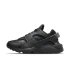 Detský beh Huarche Run Gs Wd Jr DO6491-001 - Nike