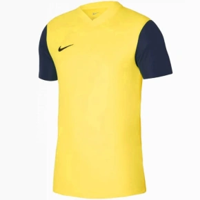 Pánska tréningová obuv Tiempo Premier II JSY M DH8035 719 - Nike