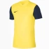Pánska tréningová obuv Tiempo Premier II JSY M DH8035 719 - Nike
