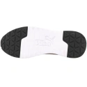 Dámske topánky R78 Voyage W 380729 09 - Puma