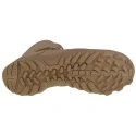 Unisex turistická obuv GSG-9.3 U GZ6114 - Adidas