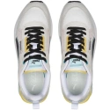 R22 W dámska obuv 383462 17 - Puma