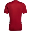 Pánske tričko Condivo 22 Jersey M HA6286 - ADIDAS