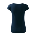 Dámske tričko Pure W MLI-12202 - Malfini