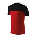 Pánske tričko Colormix M MLI-10907 - Malfini