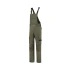 Pracovné nohavice Tricorp Bib & Brace Twill Cordura unisex MLI-T67TA