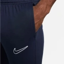 Pánske nohavice Academy 23 Pánt Kpz M DR1666 451 - NIKE