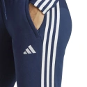 Dámske tenisky Tiro 23 League W HS3609 - Adidas