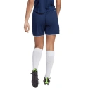 Dámske tréningové šortky Tiro 23 League W HS0322 - Adidas