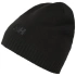 Značková čiapka Helly Hansen 57502 990