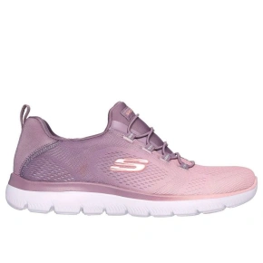Skechers Summer Bright Charmer W 149536 LTMV
