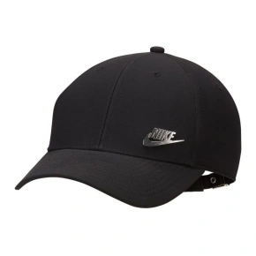 Baseballová čiapka Nike Club FB5371-010 Baseballová čiapka Nike Club FB5371-010