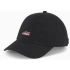 Šiltovka Puma Prime Dad 024605-01