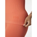 Dámske bezšvové tričko Allure Singlet W 53940 284 - Helly Hansen