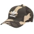 Baseballová čiapka adidas Camo H46980