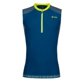 MAN-M Tmavomodrá - Kilpi VÝPREDAJ