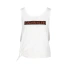 Dámsky top KW0KW00698-143 - Calvin Klein