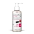 LibidoUp Lubrikačný gél Inovatívna formula 150ml - Lovely Lovers