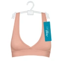 Dámska podprsenka ZERO Microfibre 2.0 bralette - Sloggi