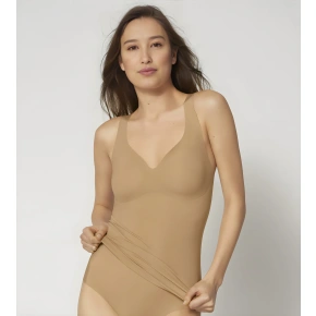 Dámska košieľka Sloggi ZERO Feel Bra Shirt EX