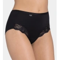 Nohavičky Sloggi Romance Maxi