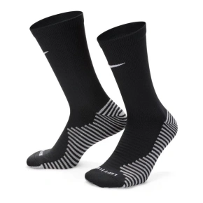 Ponožky Nike Dri-FIT Strike FZ8485-010