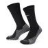 Ponožky Nike Dri-FIT Strike FZ8485-010