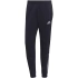 Nohavice adidas Essentials Colorblock Fleece M HK2884