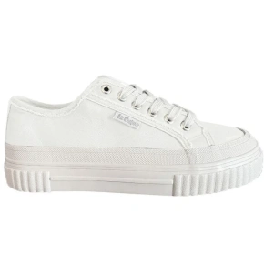 Lee Cooper Dámske topánky W LCW-24-02-2117LA
