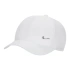 Baseballová čiapka Nike Dri-FIT Club FB5064-100