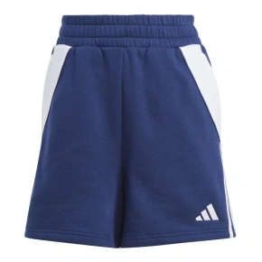 Šortky adidas Tiro 24 Sweat W IR9326 women Šortky adidas Tiro 24 Sweat W IR9326 women