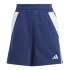 Šortky adidas Tiro 24 Sweat W IR9326 women