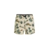 Plavecké šortky O'Neill Mix&Match Cali Print 15'' M 92800613873