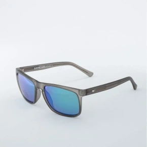 Okuliare Hi-tec Homis 92800595442