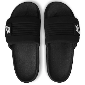 Šľapky Nike Offcourt Adjust M DQ9624-001