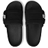 Šľapky Nike Offcourt Adjust M DQ9624-001