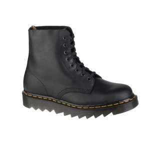 Dr. Martens 1460 Pascal Ziggy M obuv DM26324001