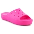Dámske žabky Crocs Classic Platform Slide W 208180-6TW