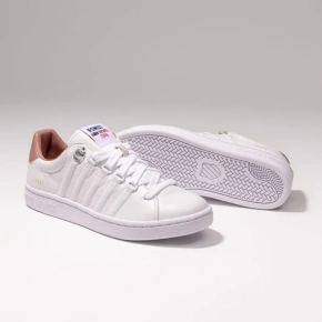 K-Swiss LOZAN II W 97943-115-M