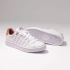 K-Swiss LOZAN II W 97943-115-M