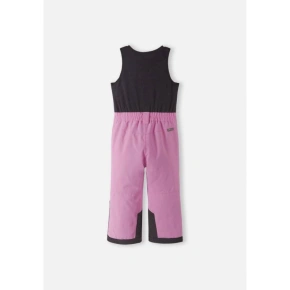 Reima Reimatec Detské zimné nohavice Oryon Classic Pink Vek 2 Deti Unisex Ružová (5100051A-4240)