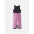 Reima Reimatec Detské zimné nohavice Oryon Classic Pink Vek 2 Deti Unisex Ružová (5100051A-4240)