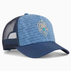 Baseballová čiapka Puma Neymar Jr 025867-01