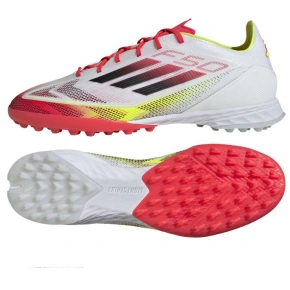 Topánky adidas F50 Pro TF M IE1220