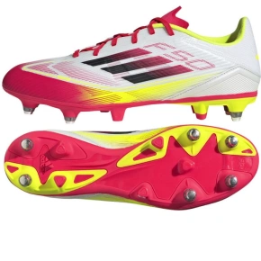 Topánky adidas F50 League SG M IE1237