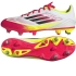 Topánky adidas F50 League SG M IE1237