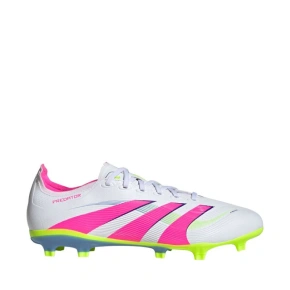 Topánky adidas Predator League FG/MG M ID1330 Topánky adidas Predator League FG/MG M ID1330
