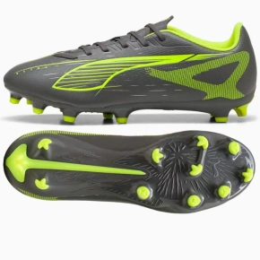 Kopačky Puma Ultra 5 Play FG/AG M 108169-03